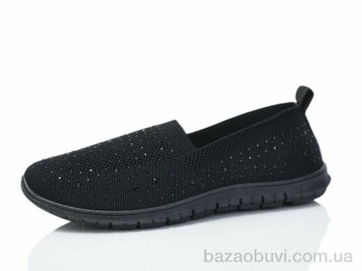 YUEMINGZHU A09-1, 390.00, 8, 37-42