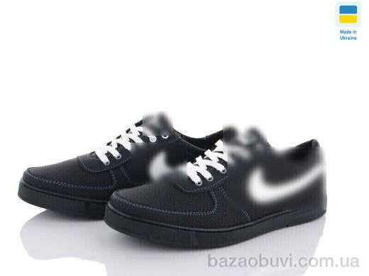 Lvovbaza Cardinal 37-1 пр.чп., 350.00, 8, 40-45