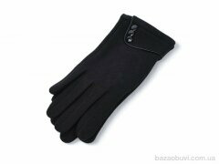 Королева B9-82 black, 75.00, 10, 6,5-8,5