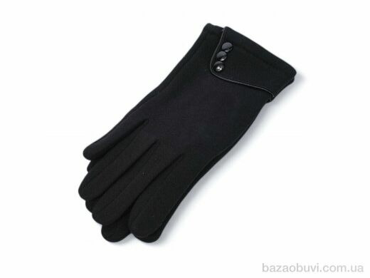 Королева B9-82 black, 75.00, 10, 6,5-8,5
