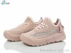 BBT F580-2-3, 220.00, 12, 26-31