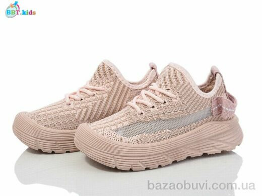 BBT F580-2-3, 220.00, 12, 26-31