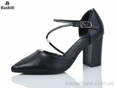 Башили F909-1, 600.00, 6, 36-40