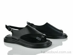 Бабочка-Mengfuna-AESD 5098-125, 590.00, 8, 36-41