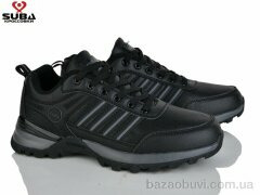 SUBA A7721-1 піна, 550.00, 8, 41-46