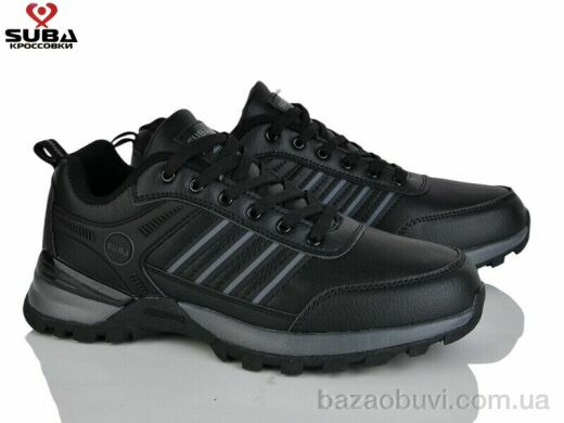 SUBA A7721-1 піна, 550.00, 8, 41-46