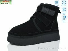 HENGJI-ELENA T51-1, 850.00, 6, 36-40