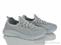 Xifa kids XF01-963-007 піна, 330.00, 8, 36-41