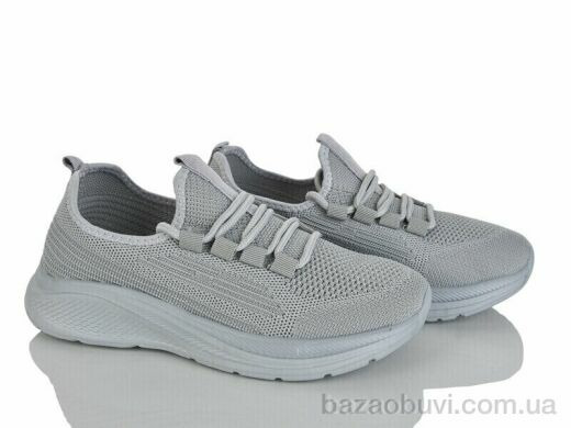 Xifa kids XF01-963-007 піна, 330.00, 8, 36-41