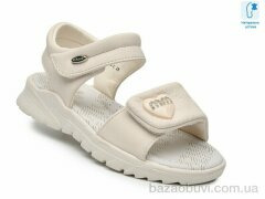 TOM.M T68108C, 520.00, 8, 28-35