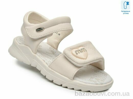 TOM.M T68108C, 520.00, 8, 28-35