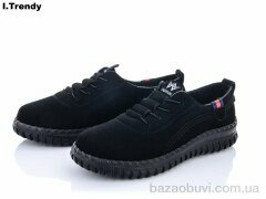 Trendy BK335-11, 440.00, 8, 36-41