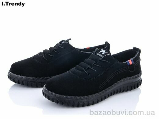 Trendy BK335-11, 440.00, 8, 36-41