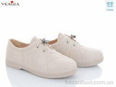 Veagia-ADA YF170-3, 300.00, 8, 36-41