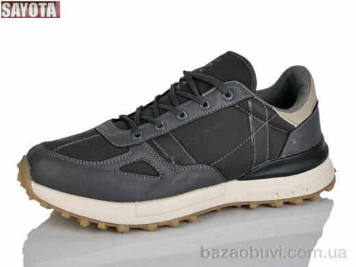 Sayota 3117-6, 480.00, 8, 41-46