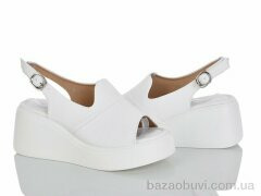 Loretta X375-2, 650.00, 8, 36-41