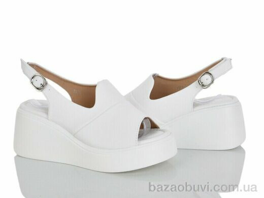 Loretta X375-2, 650.00, 8, 36-41