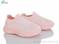 BBT F787-2-3, 260.00, 12, 26-31