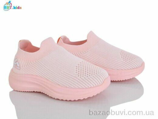 BBT F787-2-3, 260.00, 12, 26-31