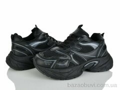 Loretta K539, 720.00, 8, 36-41