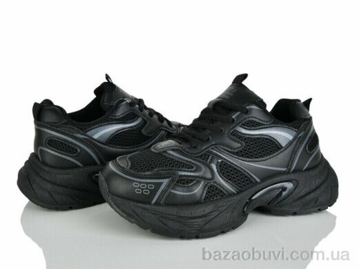 Loretta K539, 720.00, 8, 36-41