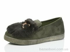 ВЗУТТЯ+ 4178-3, 190.00, 12, 36-41