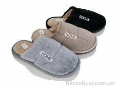 Lion-Lu 555-2 mix, 240.00, 24, 42-47