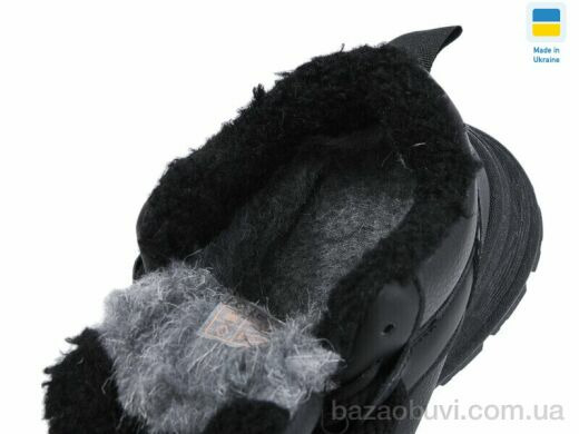 Swin 2803-1, 490.00, 8, 36-41