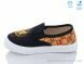 Weestep R107850493, 4.93, 8, 27-32