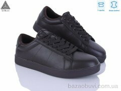 STILLI Group L190-10R шкіра, 790.00, 8, 41-45