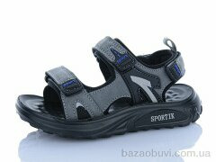 Sportik ZY011 grey, 540.00, 8, 27-32