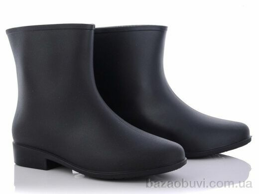 Class Shoes AG01-1 черный, 10.00, 6, 36-40