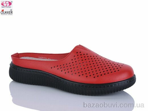 Gukkcr YK0032-10, 490.00, 8, 36-41