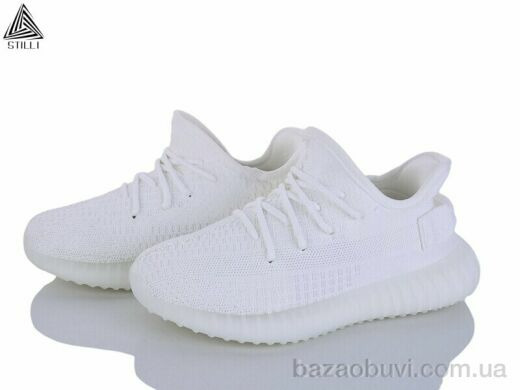 STILLI Group 999-2, 670.00, 8, 36-41