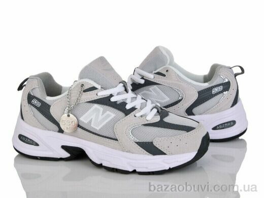 Olimp B530-10, 32.00, 8, 37-41