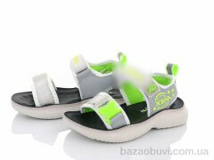 Violeta DL47(B10) grey-green, 250.00, 6, 26-31