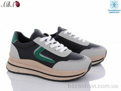 Aba A2928-3, 530.00, 8, 36-41