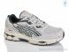 Dan Marest A138-7 термо, 35.00, 8, 41-46