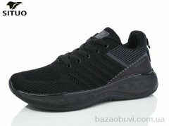 Situo B463-1, 600.00, 8, 36-41