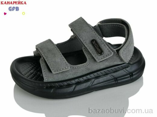 GFB-Канарейка T63-5, 460.00, 10, 21-25