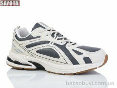 Sayota 3113-3, 570.00, 8, 41-46