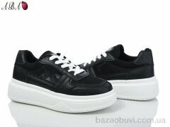 Aba 0ABA2-1 black, 450.00, 8, 36-41