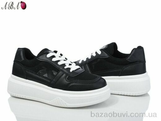 Aba 0ABA2-1 black, 450.00, 8, 36-41