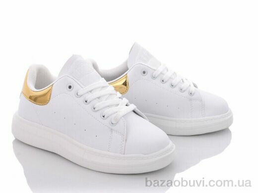 Alemy Kids F006, 275.00, 8, 36-41