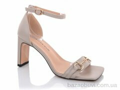 Teetspace-Trasta-Egga HL572-3, 400.00, 6, 35-39