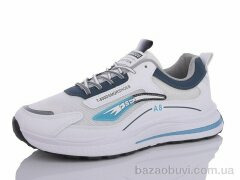 MaiNeLin M521-1, 450.00, 8, 40-44