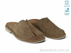 Allshoes 211976, 30.60, 8, 36-41