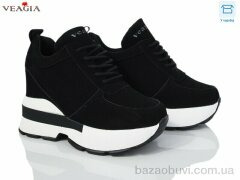 Veagia-ADA F856-5, 19.00, 6, 36-41