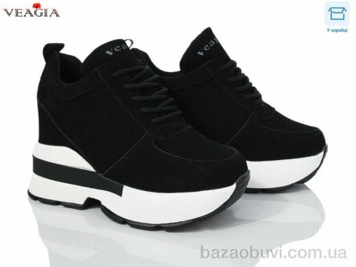 Veagia-ADA F856-5, 19.00, 6, 36-41