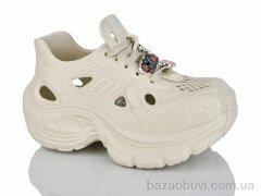 Alimama-Girnaive QQ76-3, 390.00, 9, 36-41